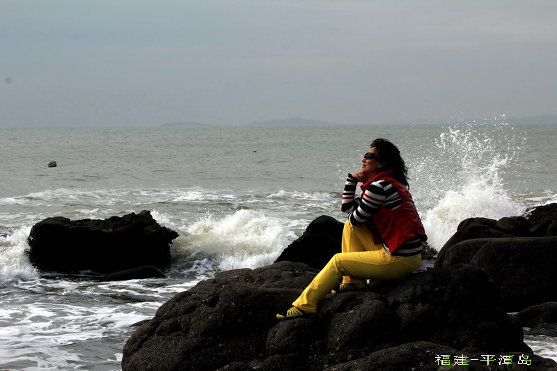 img_9193_缩小大小.jpg