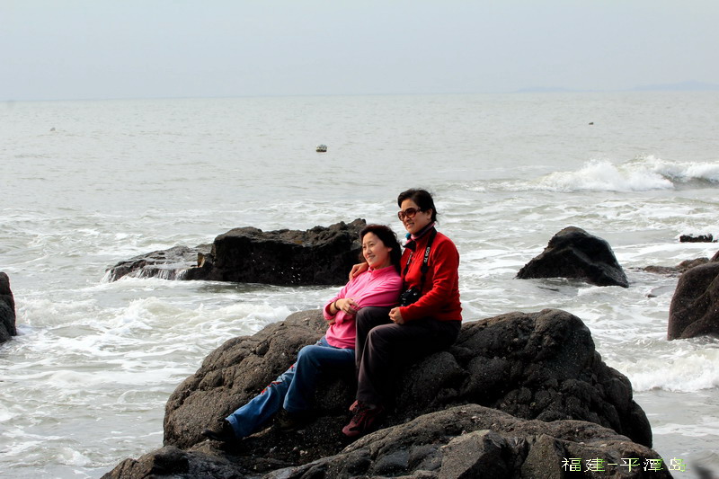 img_9219_缩小大小.jpg