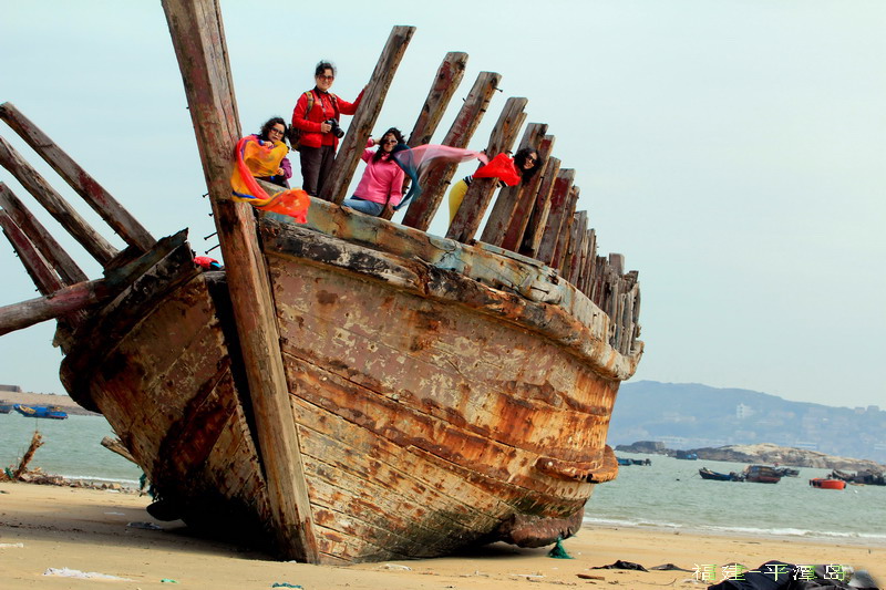 img_9234_缩小大小.jpg