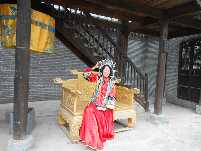dscn0406.jpg