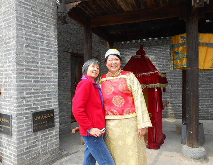 dscn0415.jpg