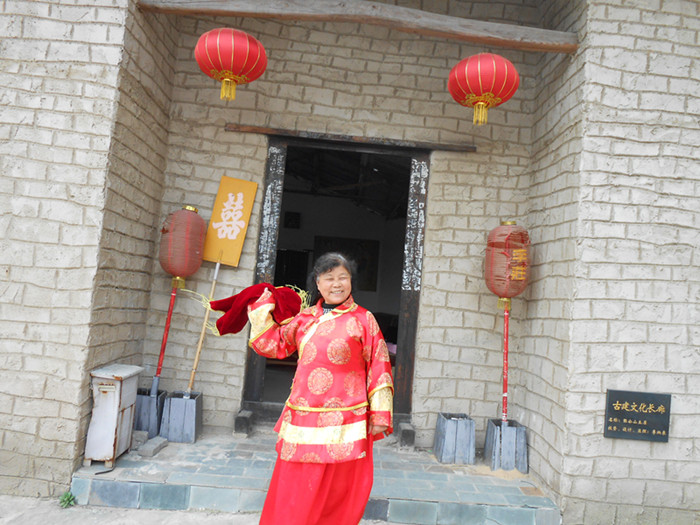 dscn0423.jpg