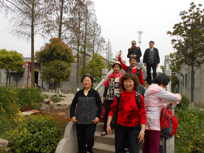 dscn0445.jpg