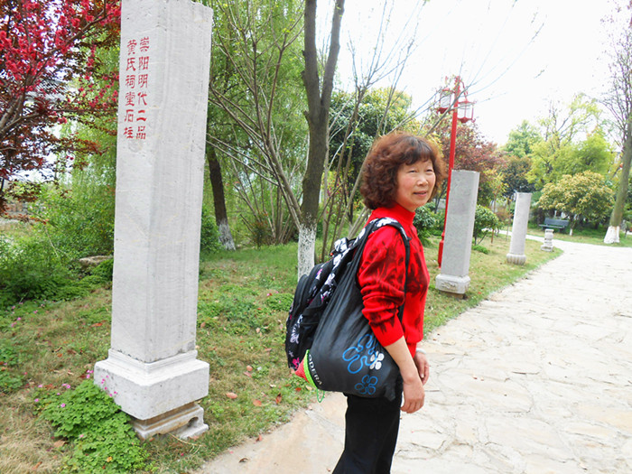 dscn0446.jpg