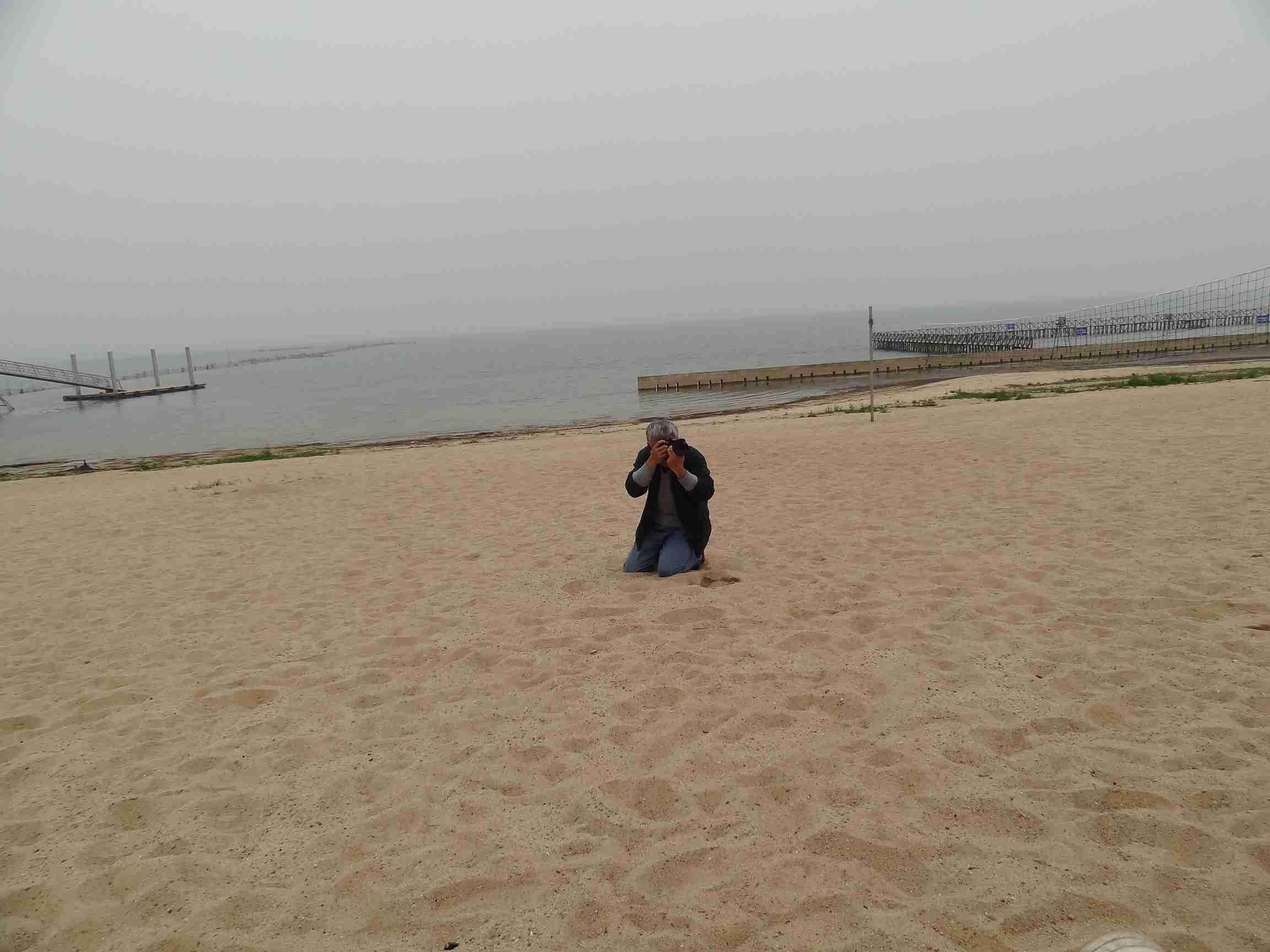 dsc02547_www.moumu.com.jpg