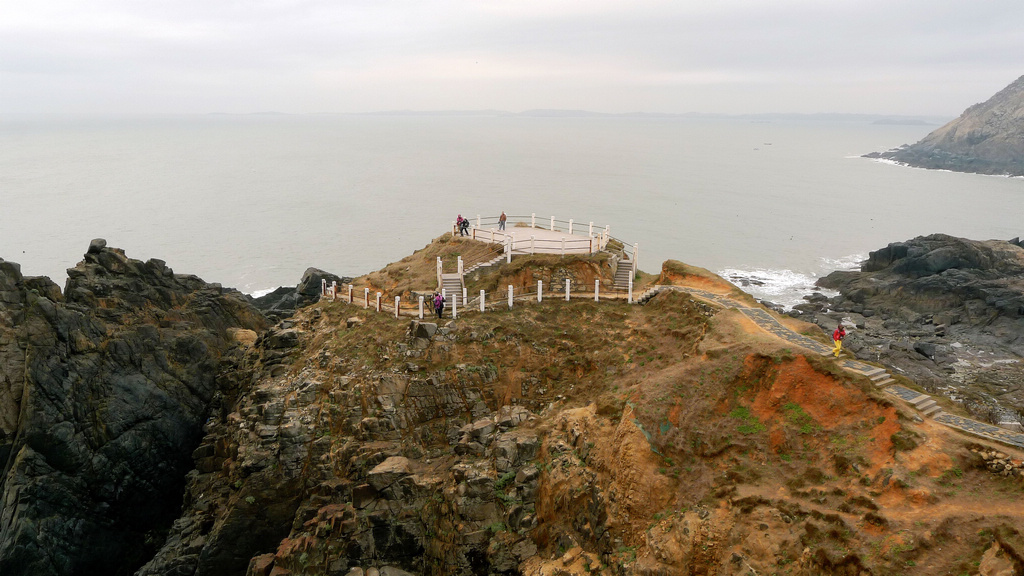 p1190923_.jpg