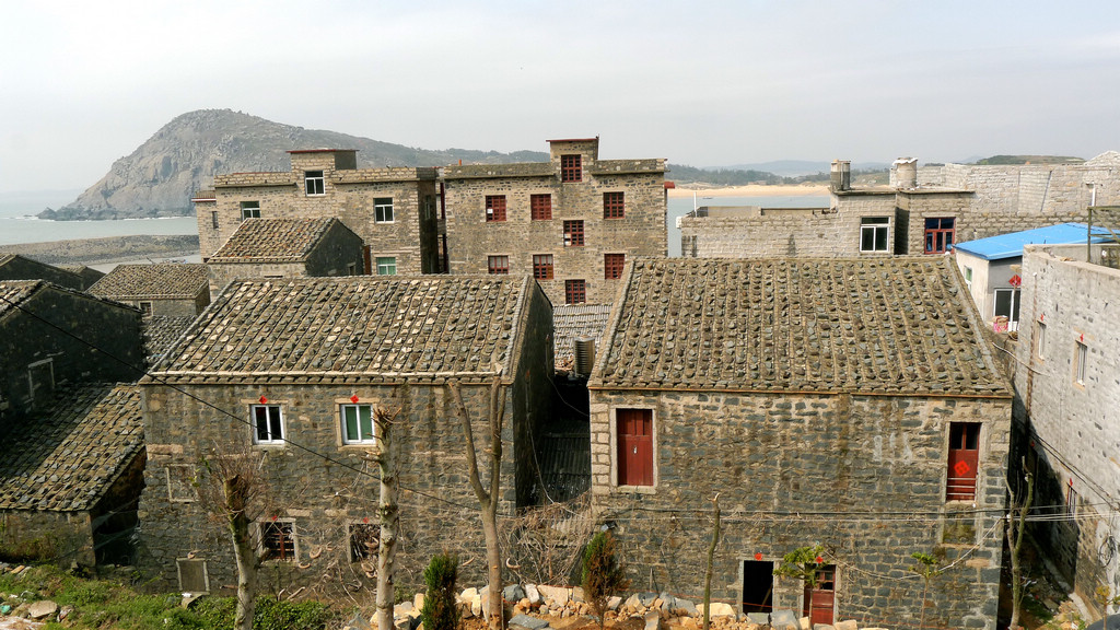 p1200088_.jpg