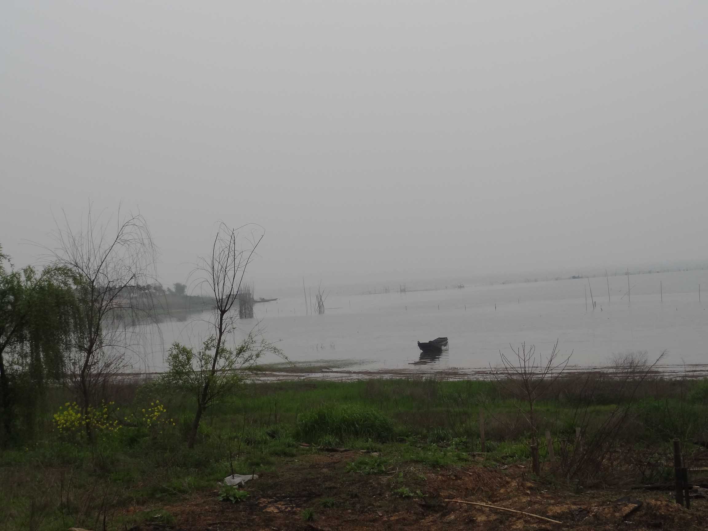 dsc02453_www.moumu.com.jpg