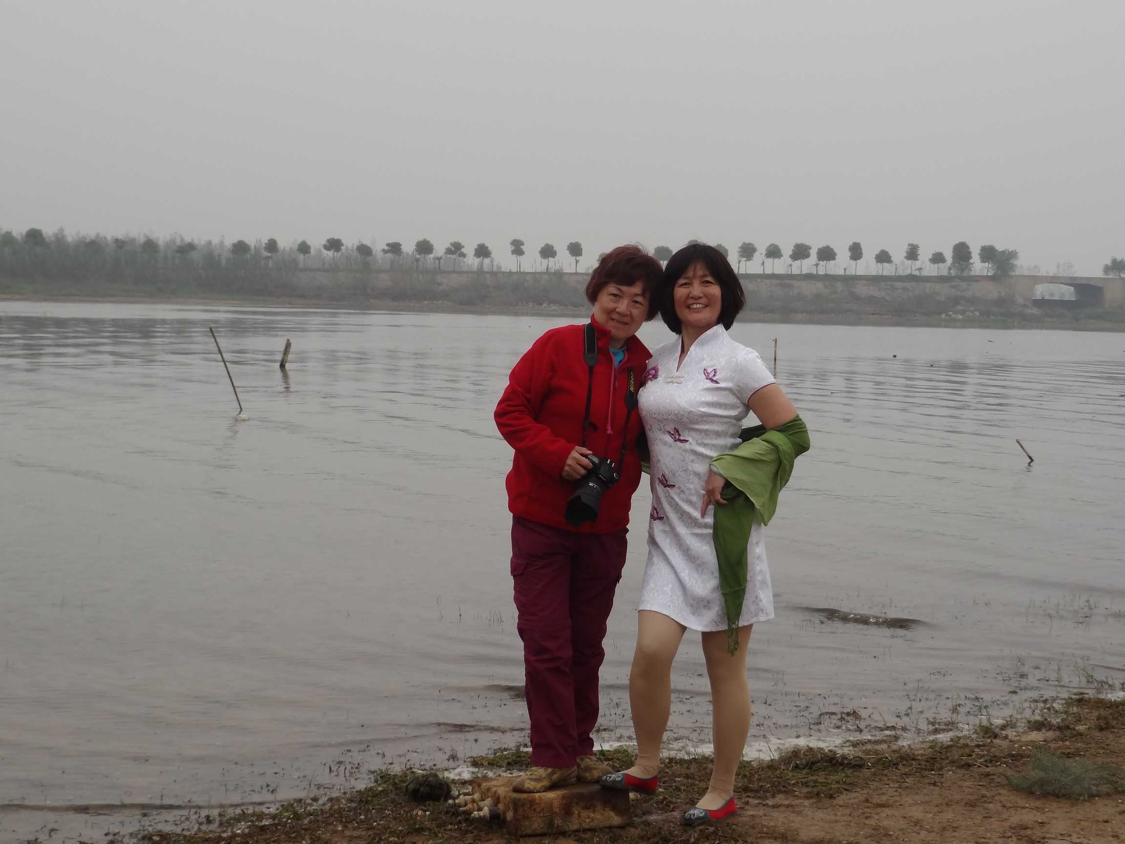 dsc02458_www.moumu.com.jpg