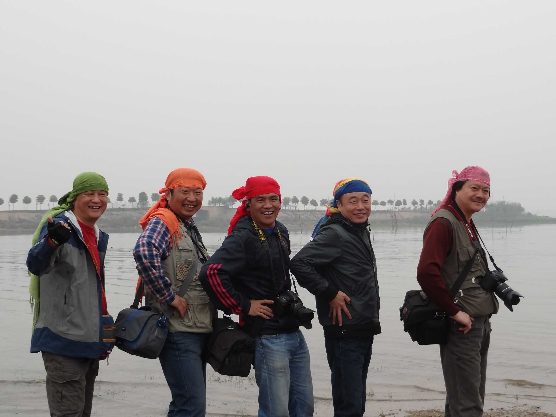 dsc02462_www.moumu.com.jpg