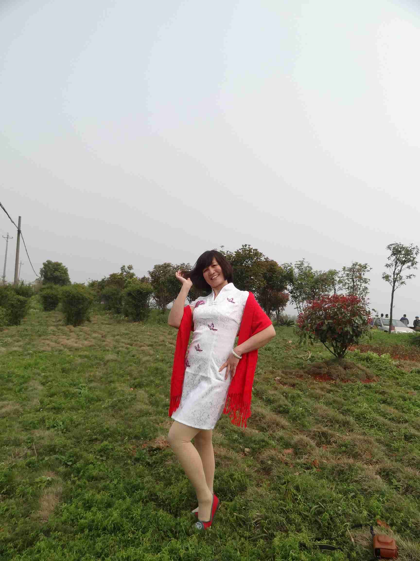 dsc02477_www.moumu.com.jpg