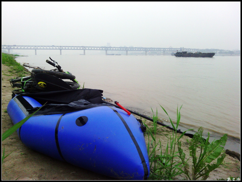 img_20130403_20392600(5).jpg
