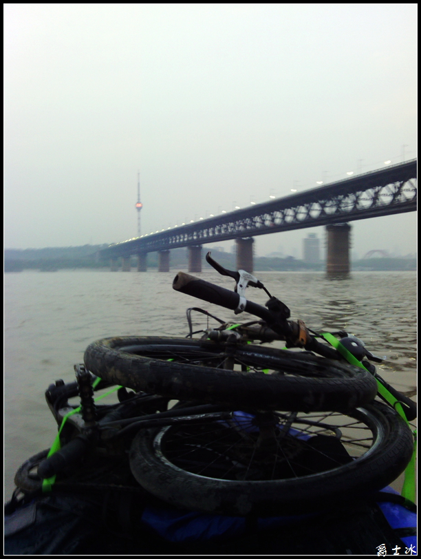 img_20130403_20392600(12).jpg