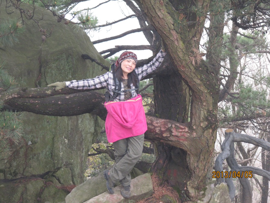 img_8382.jpg