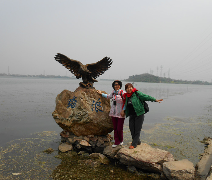 dscn0475.jpg