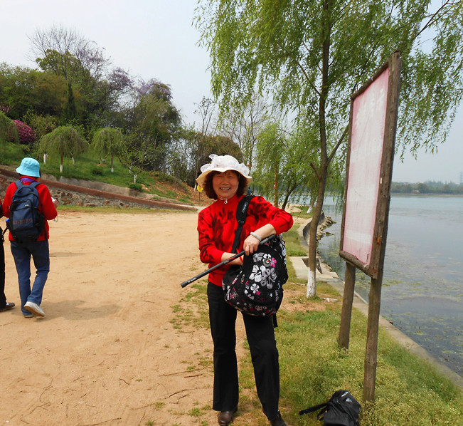 dscn0477.jpg