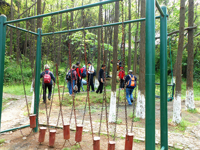 dscn0483.jpg