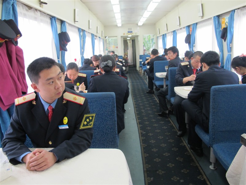 psb (31).jpg