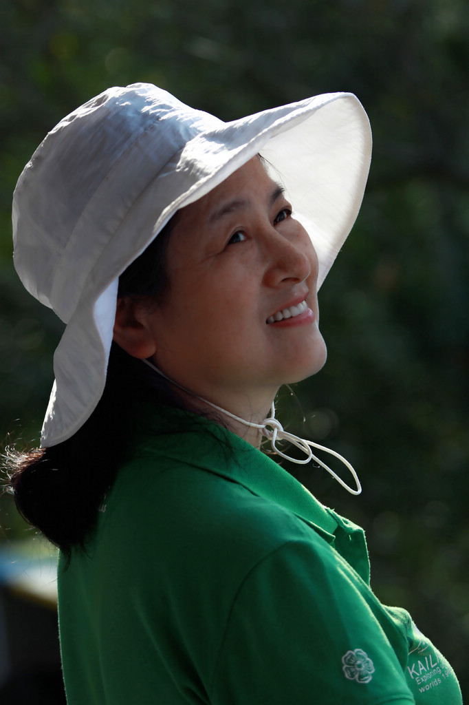 img_9948_副本_副本.jpg