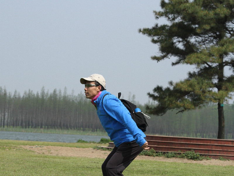 804.jpg
