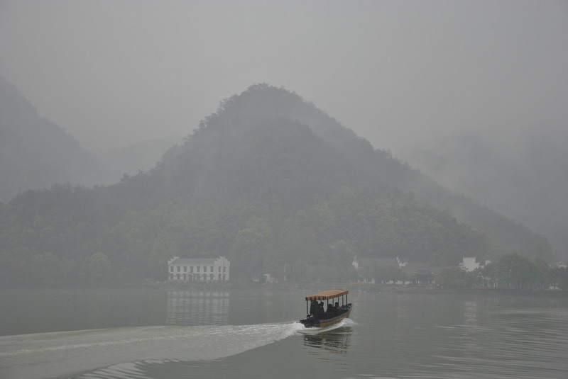 dsc_0071.jpg
