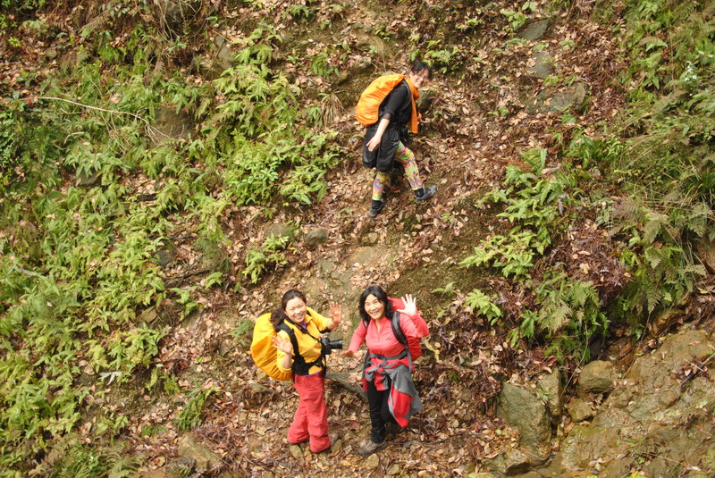 dsc_0097.jpg