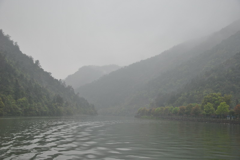 dsc_0066.jpg