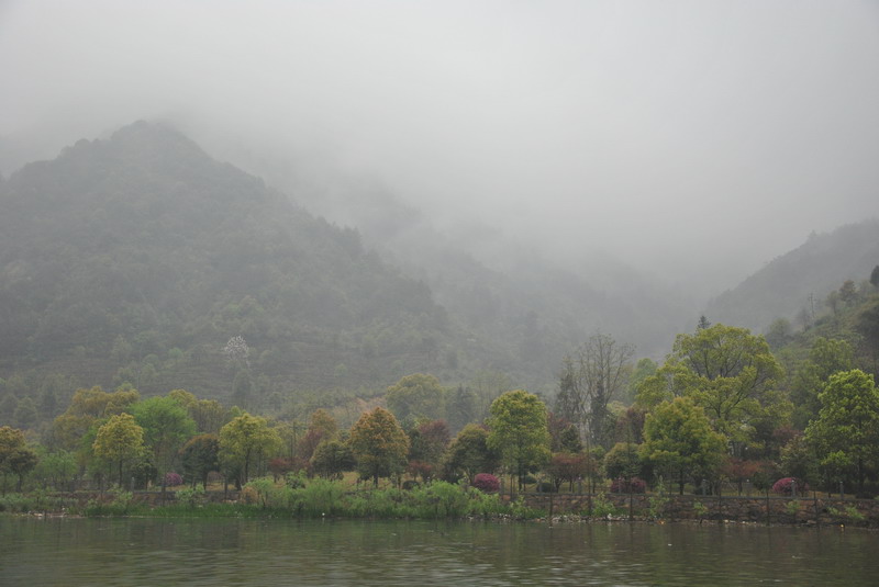 dsc_0067.jpg