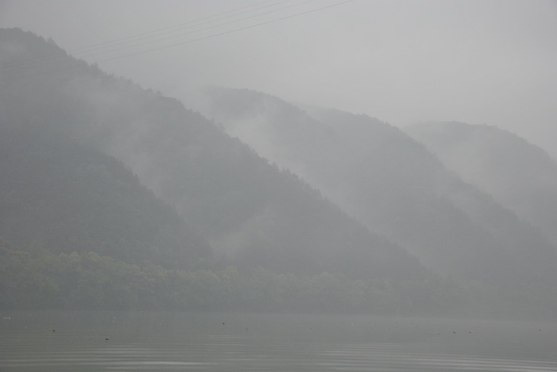 dsc_0070.jpg