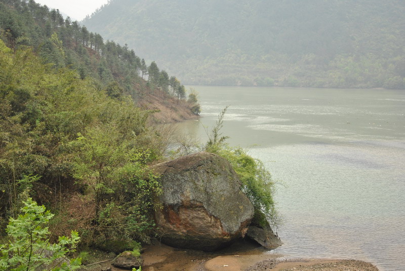 dsc_0106.jpg