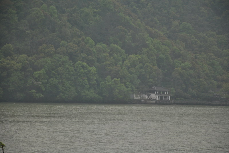 dsc_0140.jpg