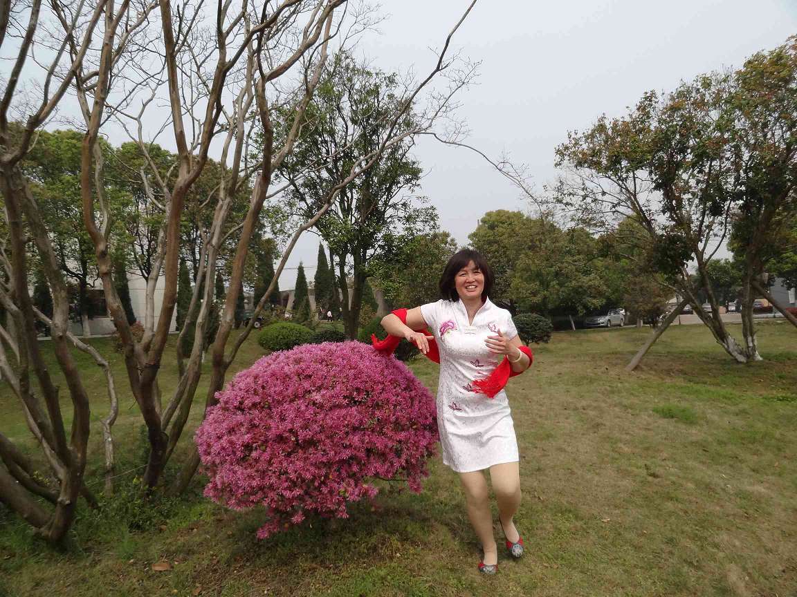 dsc02489_www.moumu.com.jpg