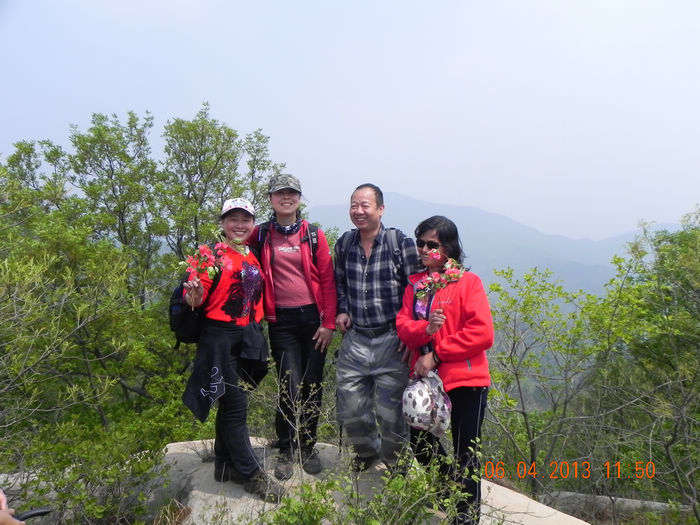 Ƭ 074.jpg