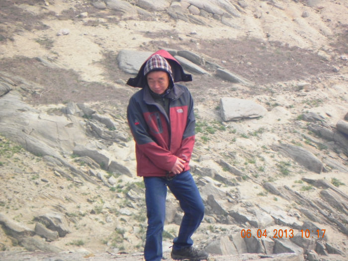 Ƭ 038.jpg