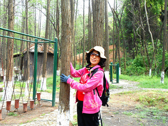 dscn0491.jpg