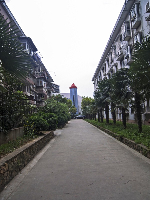 01.jpg