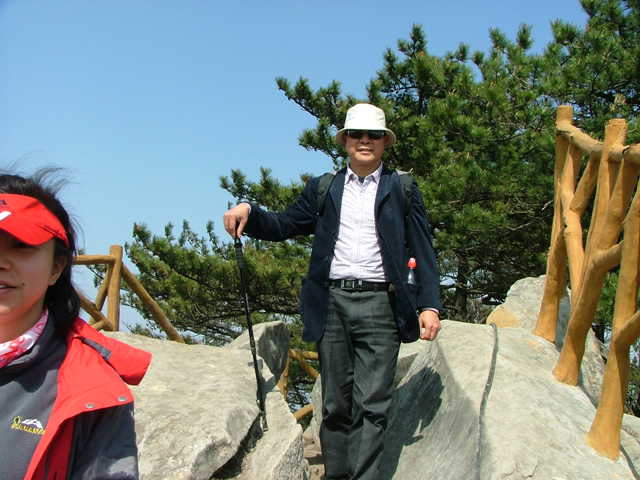 dscf7528.jpg