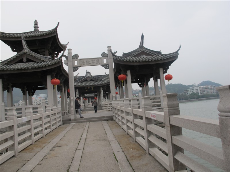 psb (17).jpg