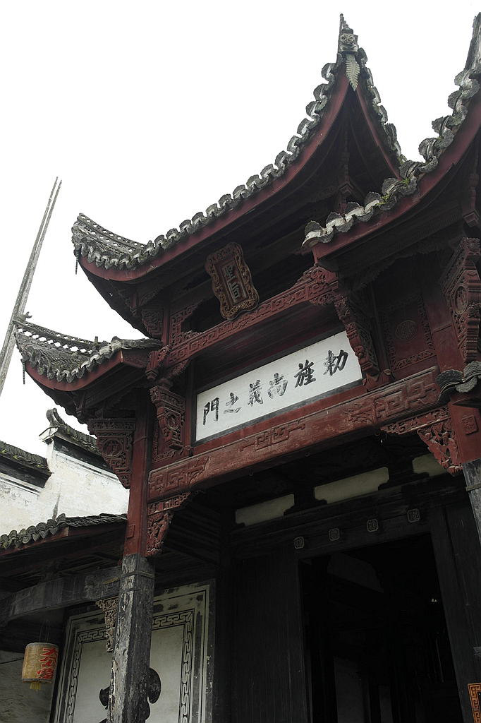 sam_4603_副本.jpg