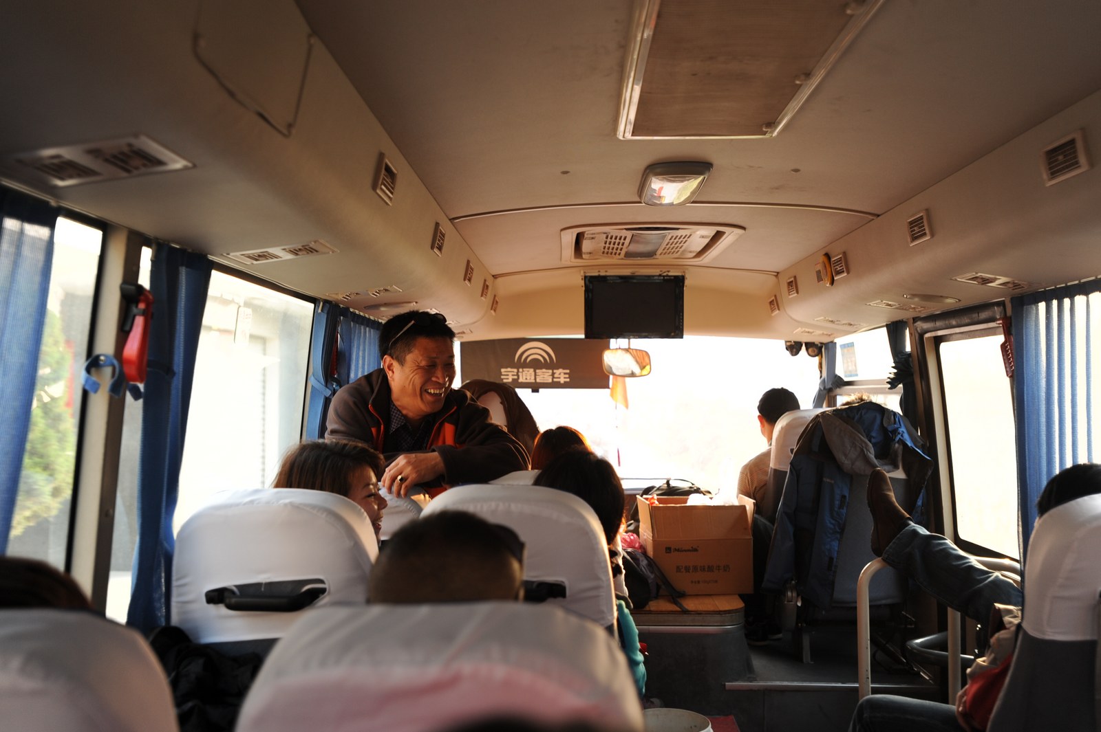 dsc_5914.jpg