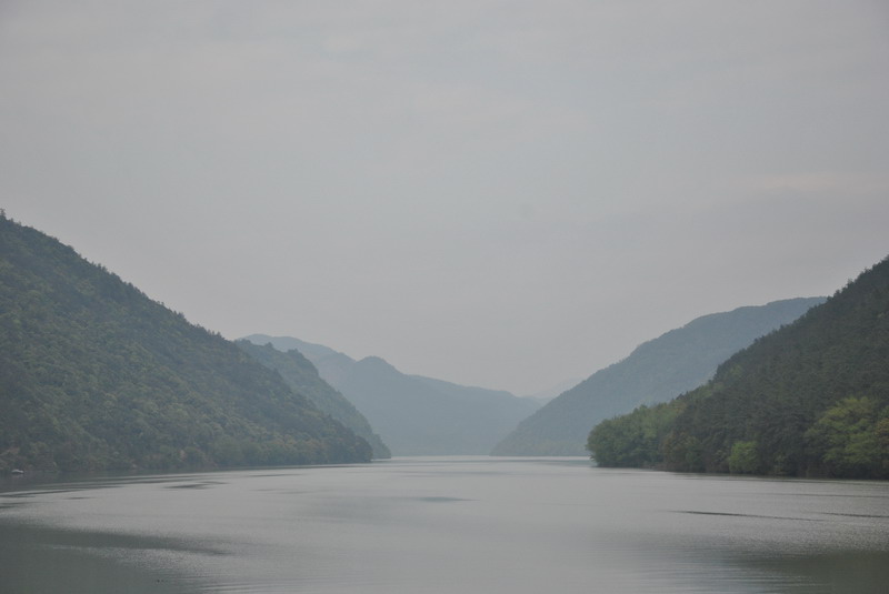 dsc_0062.jpg