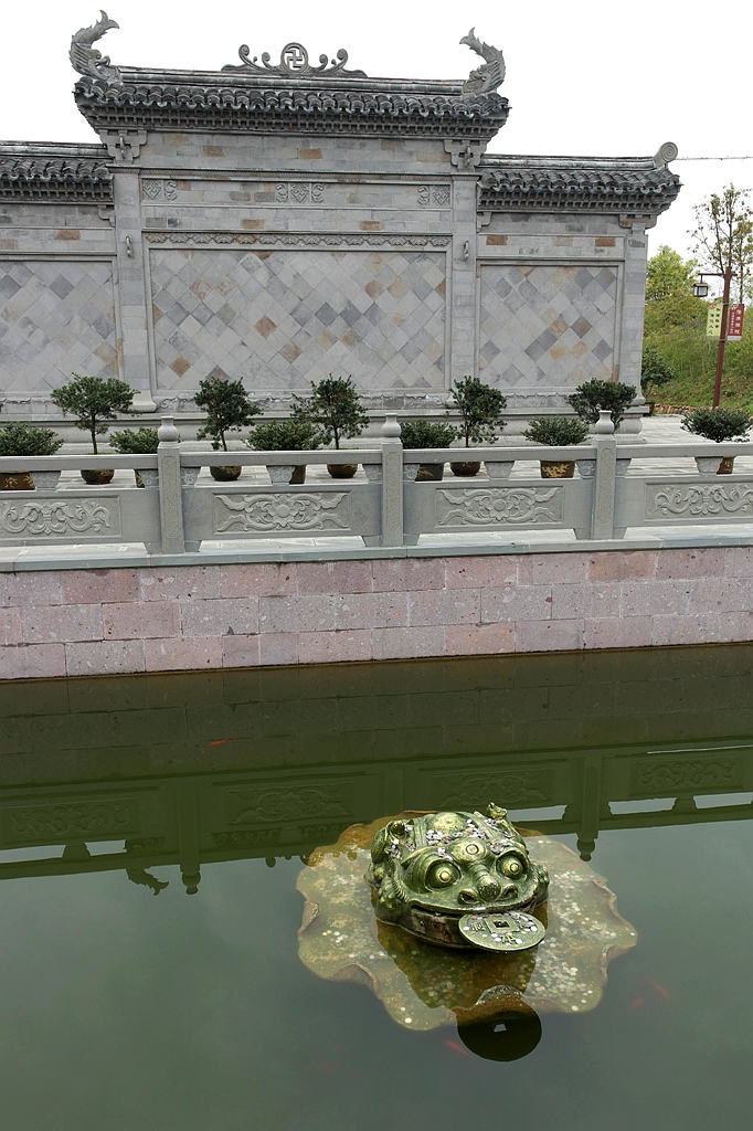 sam_4720_副本.jpg