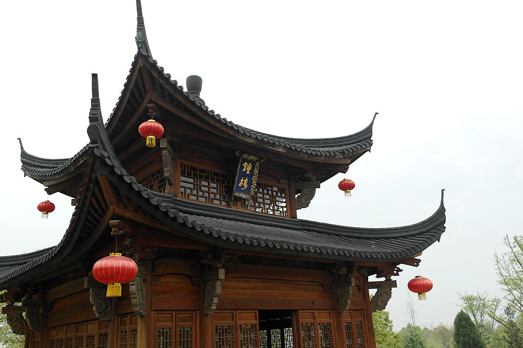 sam_4727_副本.jpg
