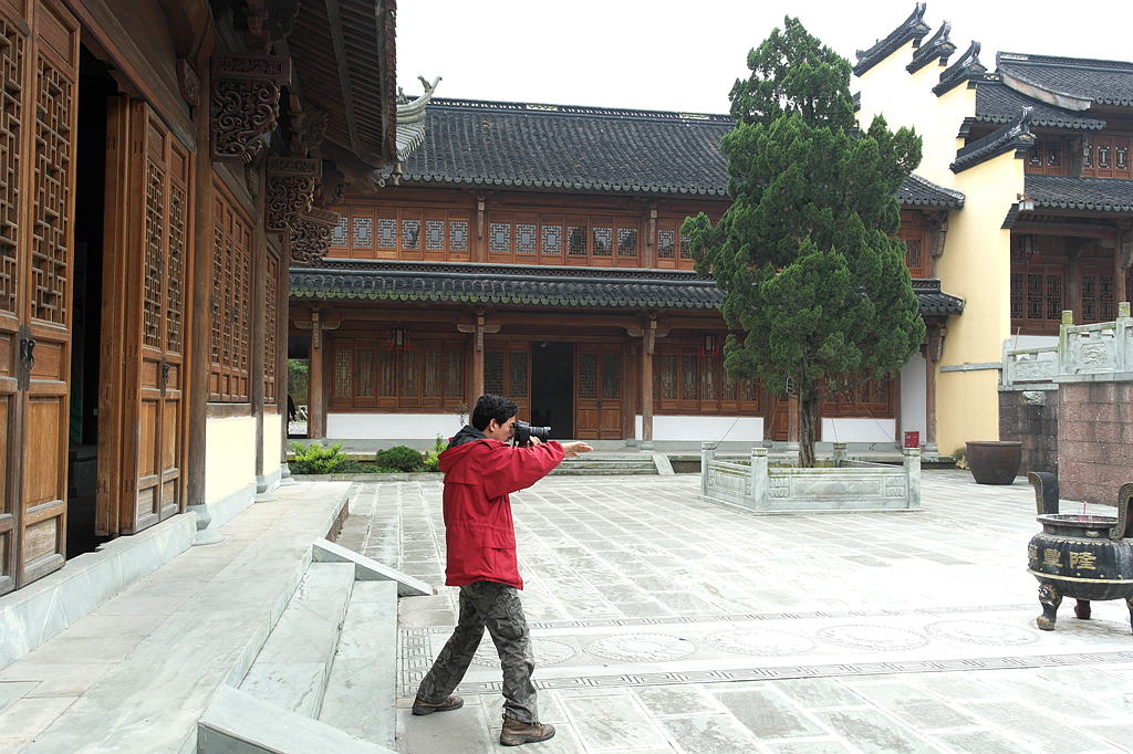 sam_4731_副本.jpg