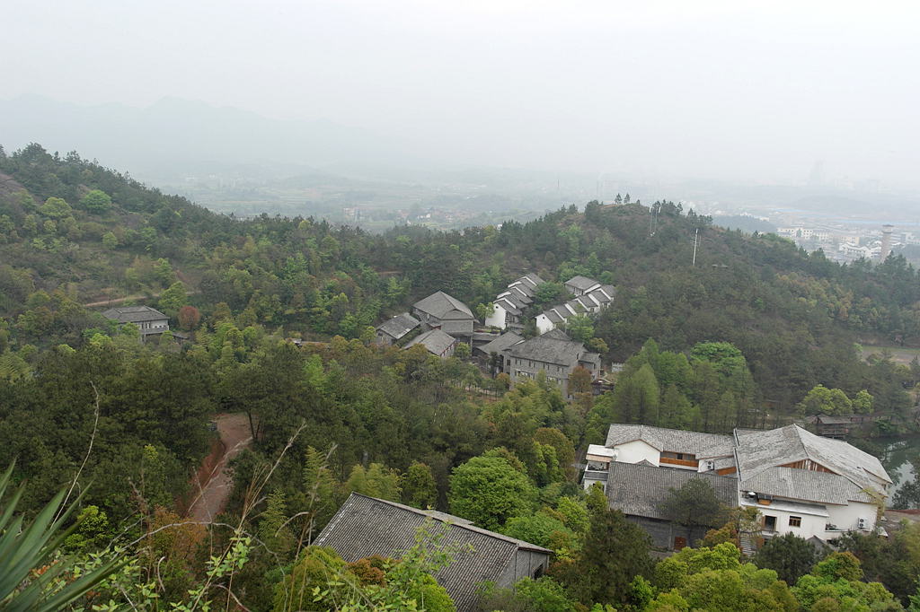 sam_4741_副本.jpg