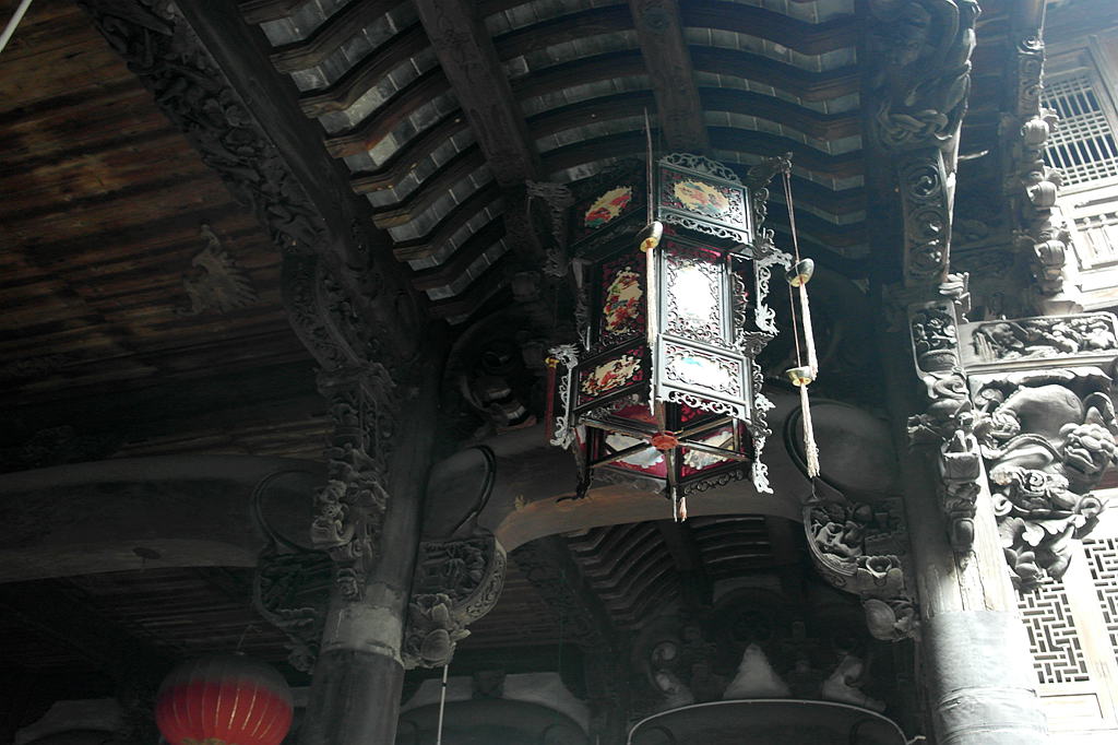 sam_4622_副本.jpg