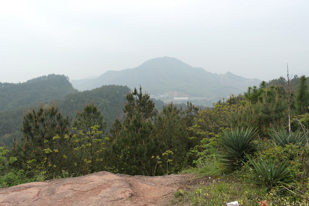 sam_4743_副本.jpg