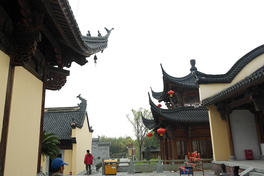 sam_4746_副本.jpg