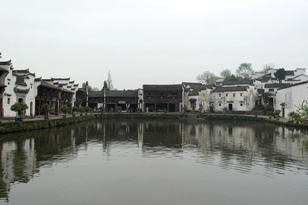 sam_4773_副本.jpg