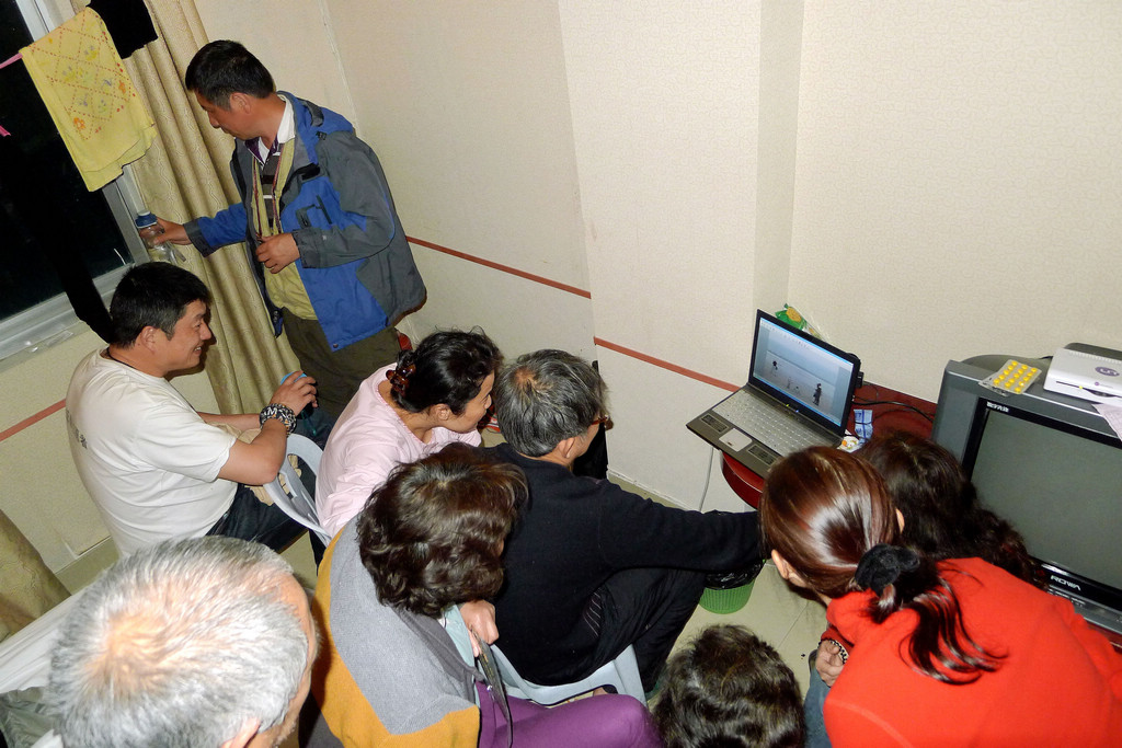 p1200572_.jpg